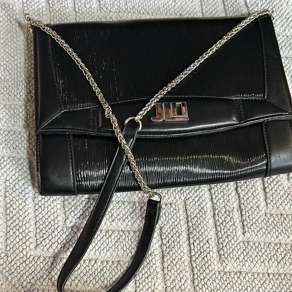 JL fashion shoulder bag - Picture 3 of 3